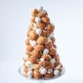 Rafaello Croquembouche
